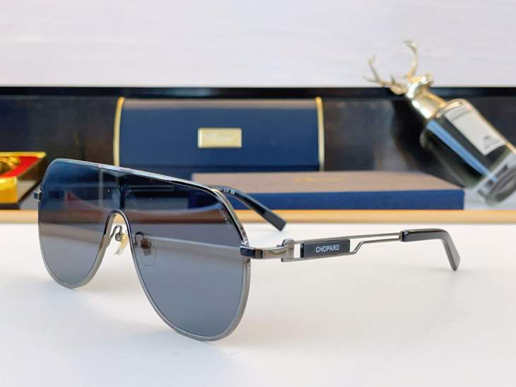 Picture of Chopard Sunglasses _SKUfw80048445fw